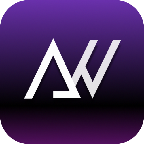 AWURAfit Logo
